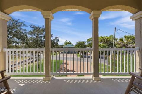 215 S Vestavia Street, Panama City Beach FL - photo 14 of 67