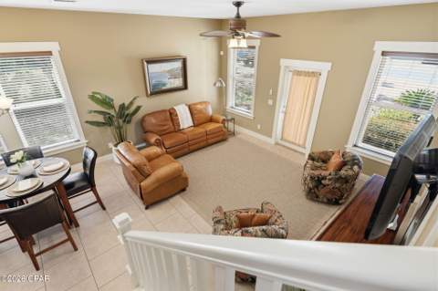 215 S Vestavia Street, Panama City Beach FL - photo 15 of 67