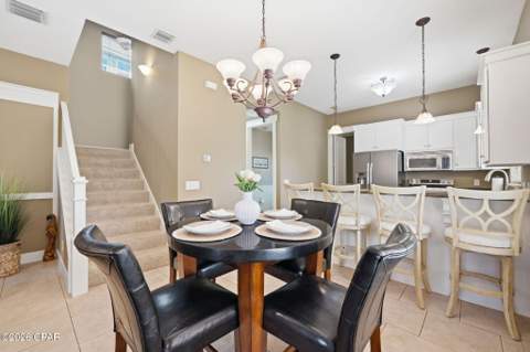 215 S Vestavia Street, Panama City Beach FL - photo 16 of 67