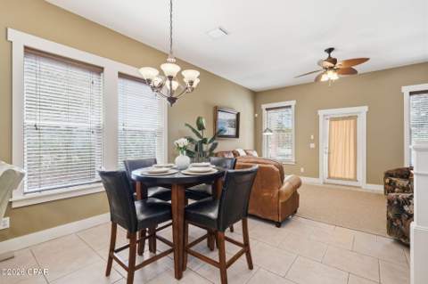 215 S Vestavia Street, Panama City Beach FL - photo 17 of 67