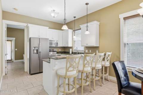 215 S Vestavia Street, Panama City Beach FL - photo 18 of 67