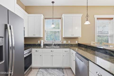 215 S Vestavia Street, Panama City Beach FL - photo 19 of 67
