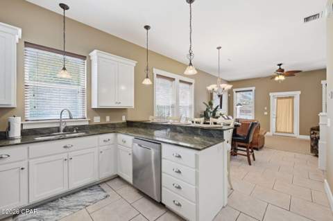 215 S Vestavia Street, Panama City Beach FL - photo 20 of 67