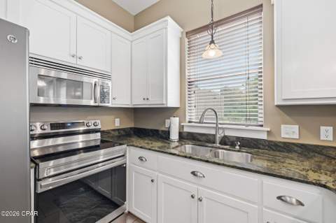 215 S Vestavia Street, Panama City Beach FL - photo 21 of 67
