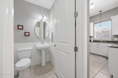 215 S Vestavia Street, Panama City Beach FL - photo 22 of 67