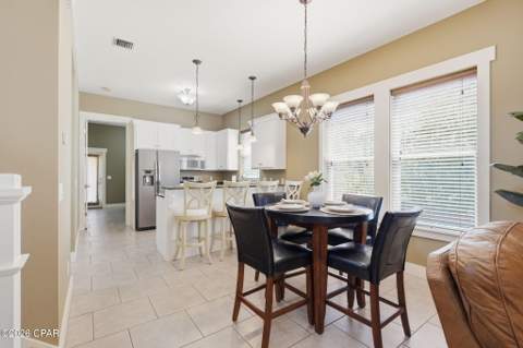 215 S Vestavia Street, Panama City Beach FL - photo 23 of 67