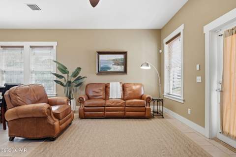 215 S Vestavia Street, Panama City Beach FL - photo 24 of 67