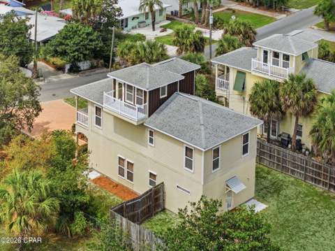 215 S Vestavia Street, Panama City Beach FL - photo 6 of 67