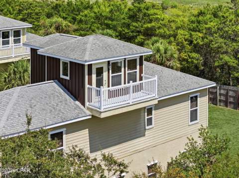 215 S Vestavia Street, Panama City Beach FL - photo 8 of 67