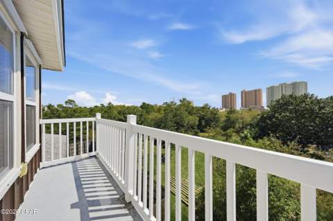 215 S Vestavia Street, Panama City Beach FL - photo 9 of 67
