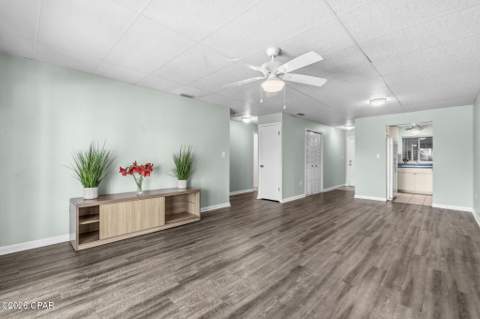 316 Cherry Street 33, Panama City FL - photo 15 of 30