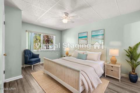 316 Cherry Street 33, Panama City FL - photo 20 of 30