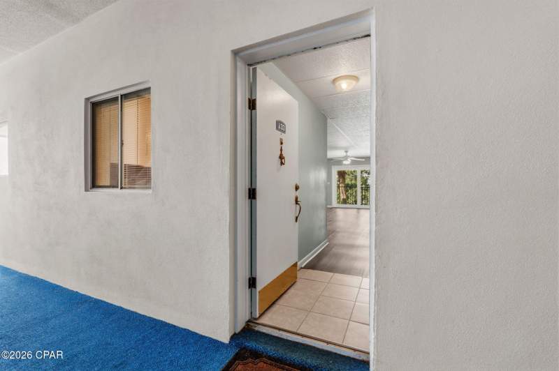 2 bedroom Condominium at 316 Cherry Street 33, Bay Club Condo Ph 2, Panama City — photo 5