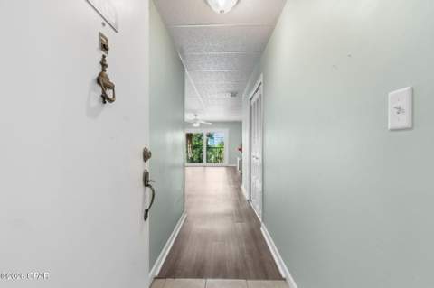 316 Cherry Street 33, Panama City FL - photo 6 of 30