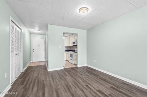316 Cherry Street 33, Panama City FL - photo 8 of 30