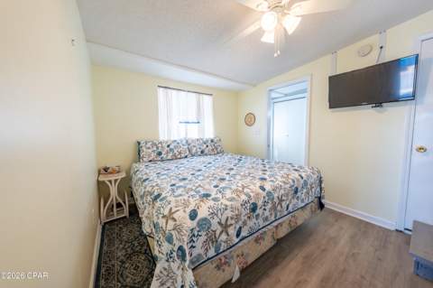 358 Amberjack Drive, Panama City Beach FL - photo 11 of 18
