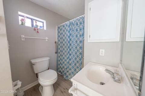 358 Amberjack Drive, Panama City Beach FL - photo 13 of 18