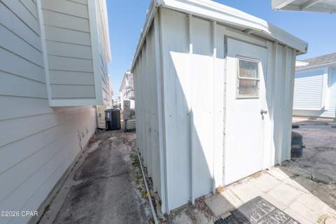 358 Amberjack Drive, Panama City Beach FL - photo 15 of 18