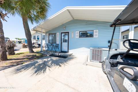 358 Amberjack Drive, Panama City Beach FL - photo 17 of 18