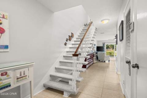 21214 S Lakeview Drive, Panama City Beach FL - photo 10 of 51