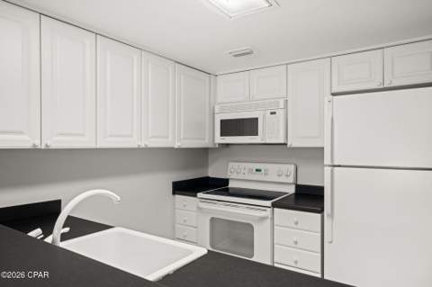 21214 S Lakeview Drive, Panama City Beach FL - photo 11 of 51