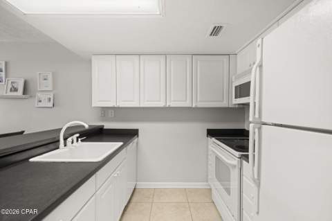21214 S Lakeview Drive, Panama City Beach FL - photo 12 of 51