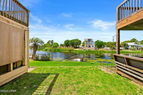21214 S Lakeview Drive, Panama City Beach FL - photo 13 of 51