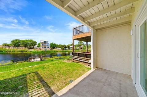 21214 S Lakeview Drive, Panama City Beach FL - photo 14 of 51