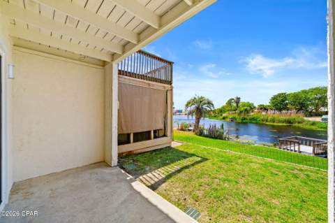 21214 S Lakeview Drive, Panama City Beach FL - photo 15 of 51