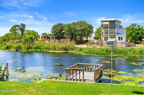 21214 S Lakeview Drive, Panama City Beach FL - photo 16 of 51