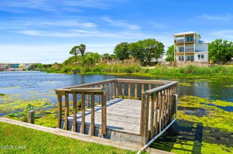 21214 S Lakeview Drive, Panama City Beach FL - photo 17 of 51