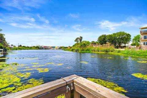 21214 S Lakeview Drive, Panama City Beach FL - photo 18 of 51