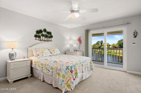 21214 S Lakeview Drive, Panama City Beach FL - photo 19 of 51