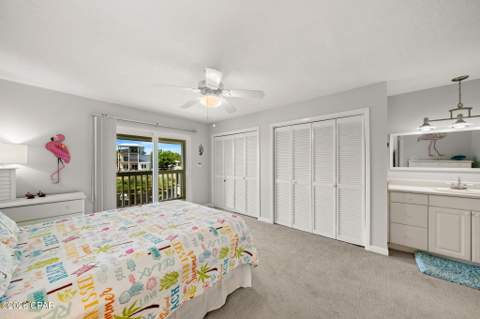 21214 S Lakeview Drive, Panama City Beach FL - photo 20 of 51