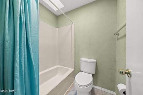 21214 S Lakeview Drive, Panama City Beach FL - photo 23 of 51