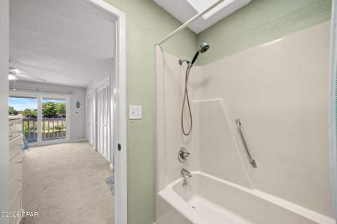 21214 S Lakeview Drive, Panama City Beach FL - photo 24 of 51