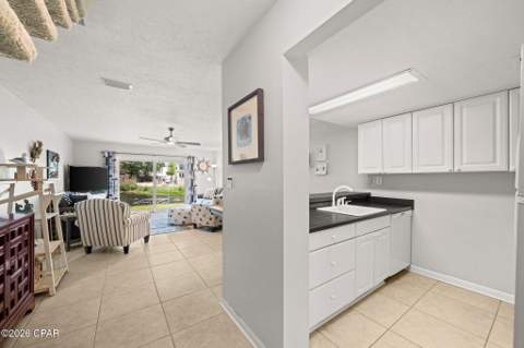 21214 S Lakeview Drive, Panama City Beach FL - photo 7 of 51