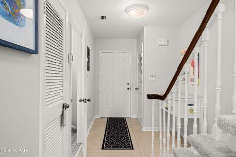 21214 S Lakeview Drive, Panama City Beach FL - photo 9 of 51
