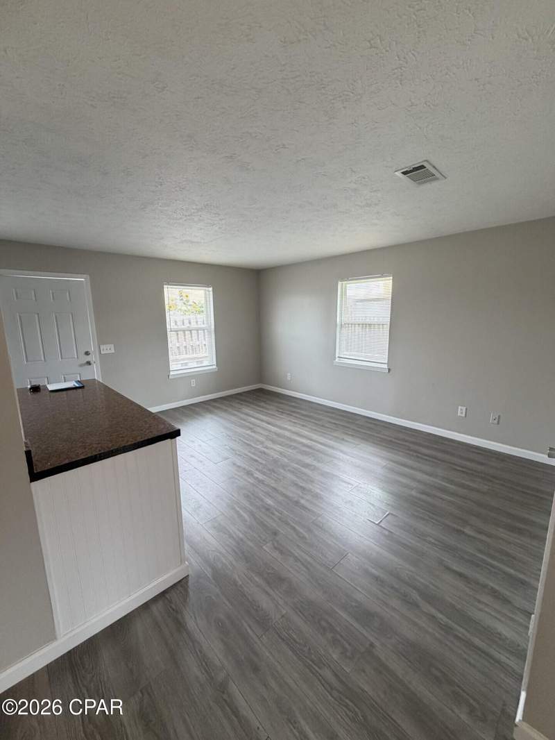 6 bedroom Triplex at 6218 Hilltop Avenue A,B,C, Holiday Beach Unit 8, Panama City — photo 5
