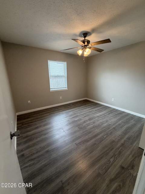 6218 Hilltop Avenue A,B,C, Panama City FL - photo 6 of 34
