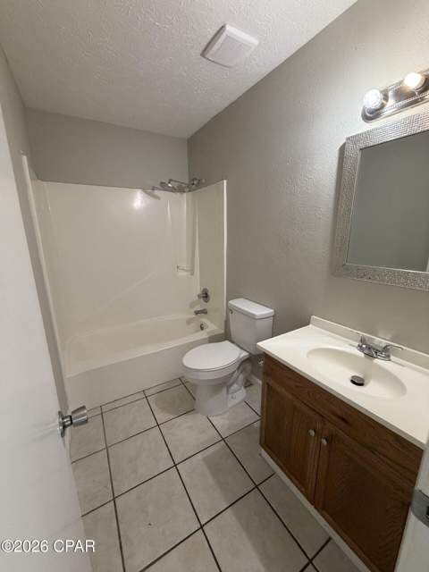 6218 Hilltop Avenue A,B,C, Panama City FL - photo 7 of 34