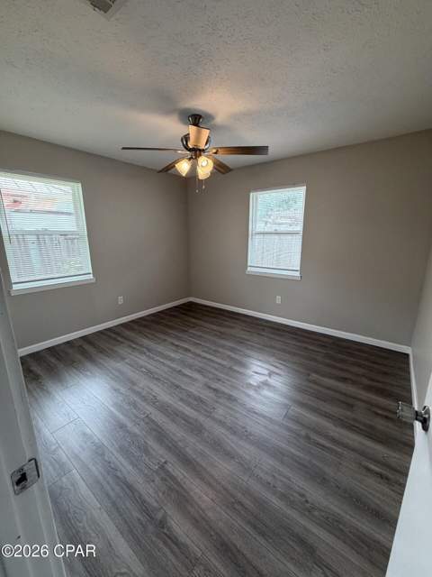 6218 Hilltop Avenue A,B,C, Panama City FL - photo 8 of 34