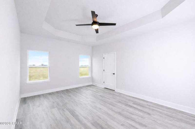 5 bedroom SingleFamilyResidence at 5023 Parkbrook Cove, Parkbrook, Panama City — photo 5
