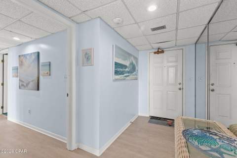 11483 Front Beach Road 901, Panama City Beach FL - photo 12 of 40