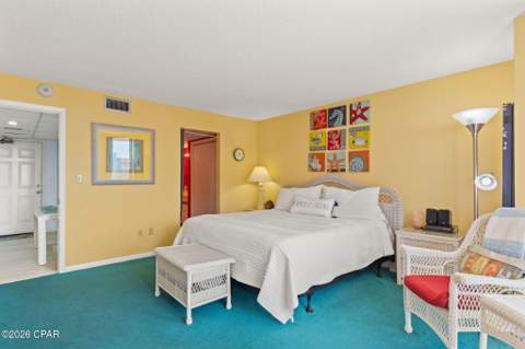 11483 Front Beach Road 901, Panama City Beach FL - photo 16 of 40