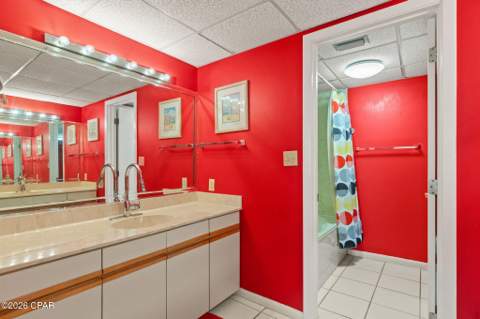 11483 Front Beach Road 901, Panama City Beach FL - photo 18 of 40