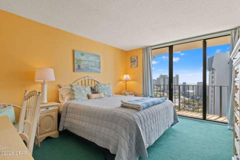 11483 Front Beach Road 901, Panama City Beach FL - photo 20 of 40