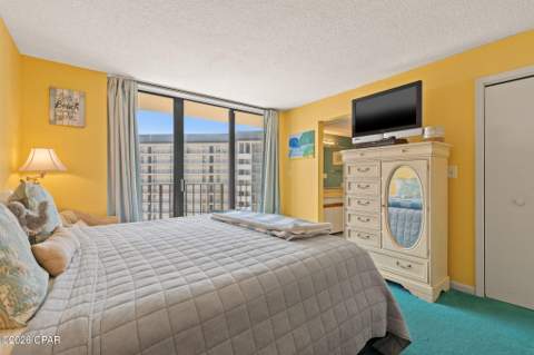 11483 Front Beach Road 901, Panama City Beach FL - photo 21 of 40