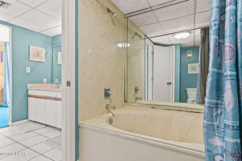 11483 Front Beach Road 901, Panama City Beach FL - photo 23 of 40