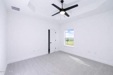7073 Traditions Drive, Panama City FL - photo 8 of 18